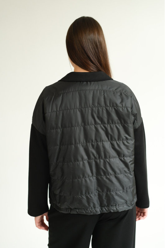 Костюм 3-ка брючный 